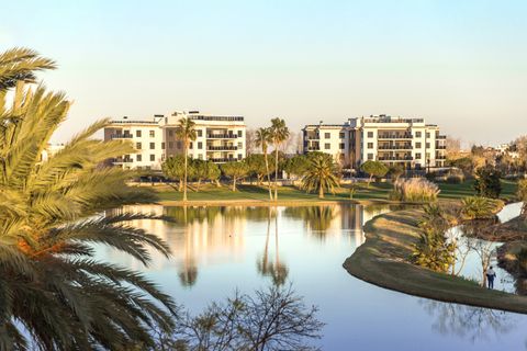 Parkeringsplads i Oliva, Valencia, Oliva - € 2.420.000 | Ref: Hoyo17-2401 - foto 2